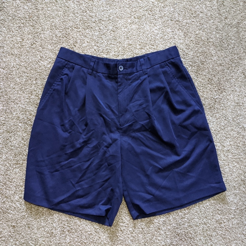 Izod Golf Shorts